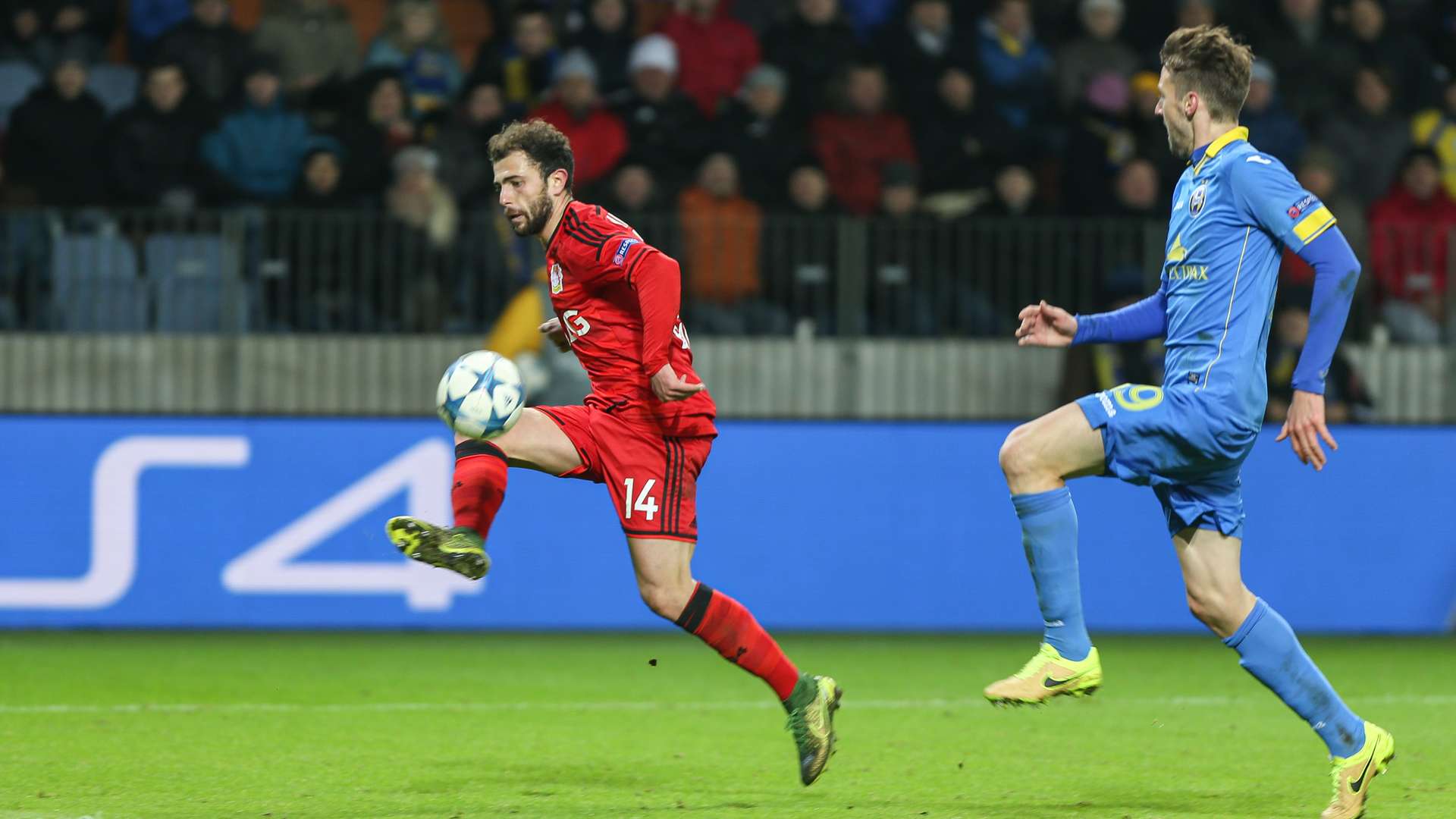 crop_20151124_BATE_B04_0065.jpg