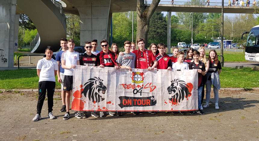 crop_20180423_Teens04_Tour_Dortmund.jpg