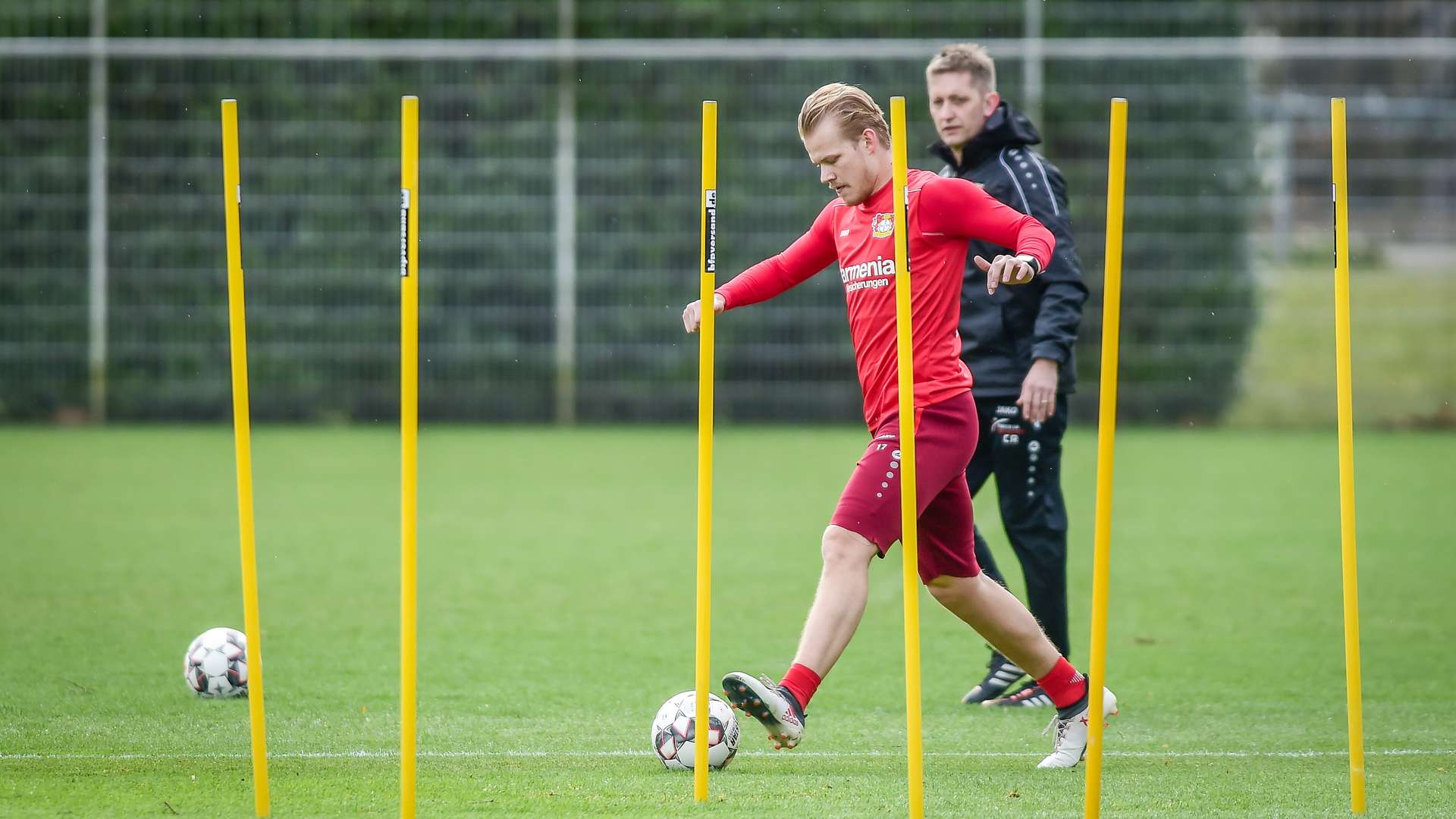 Hdi Leverkusen Hdi Leverkusen