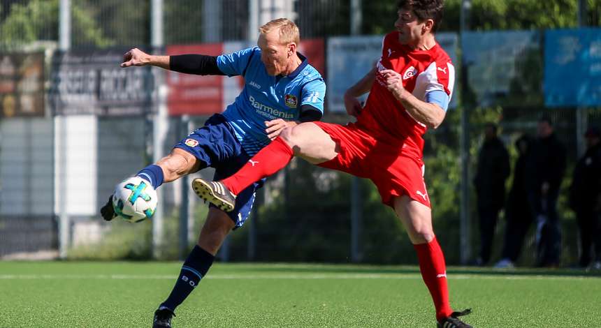 crop_20190504_ue_40_pokal_OMG_4824.jpg