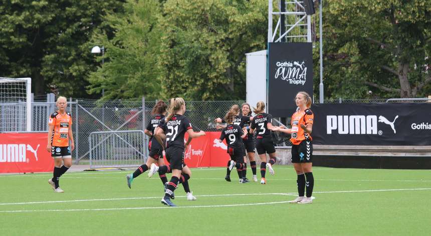 crop_20190715_U17_Juniorinnen_Gotjia_Cup.jpg