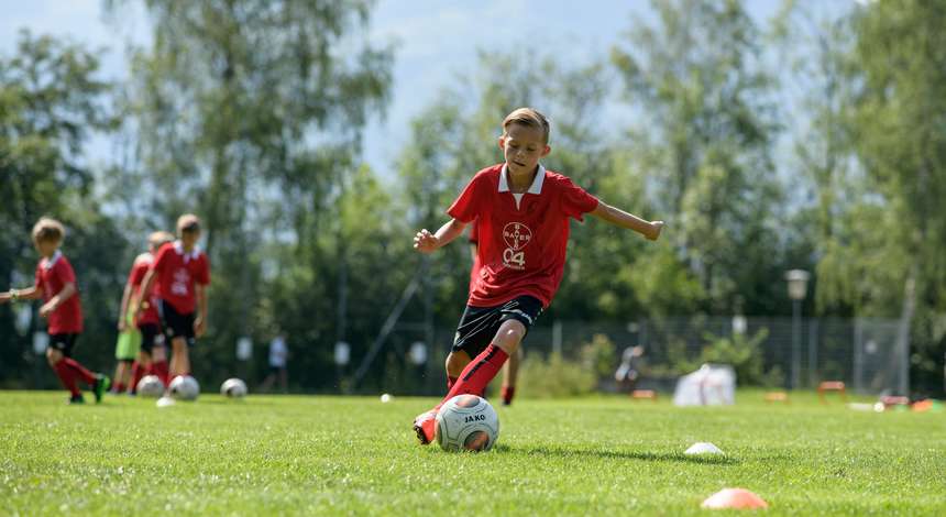 crop_20190719_Schueler_SVB_0468.jpg