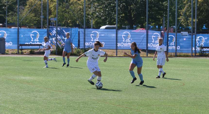 crop_20190719_U17Juniorinnen_Gothia_Cup_Schweden.jpg