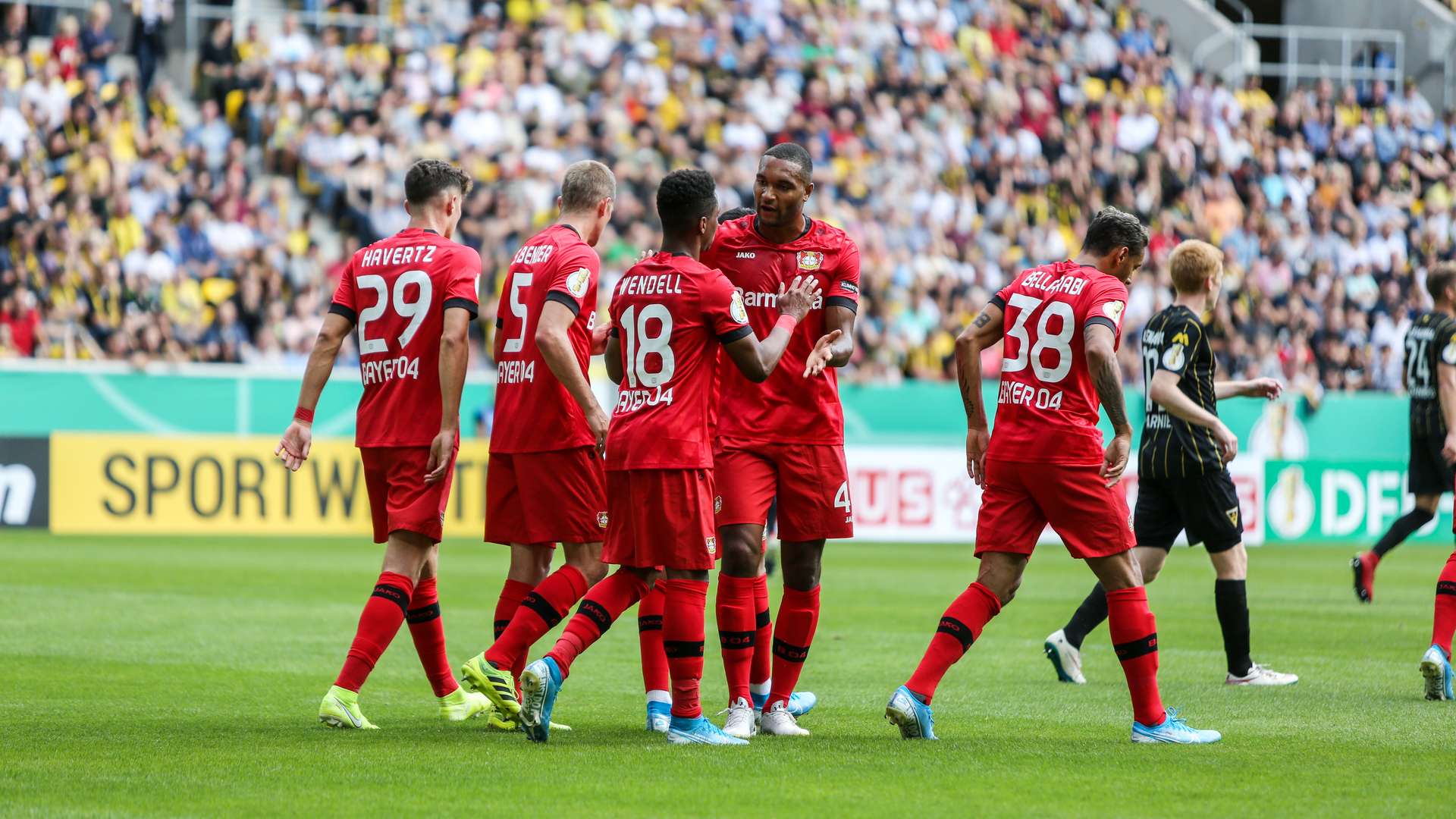crop_20190810_AACB04_KP2A9529_Team.jpg