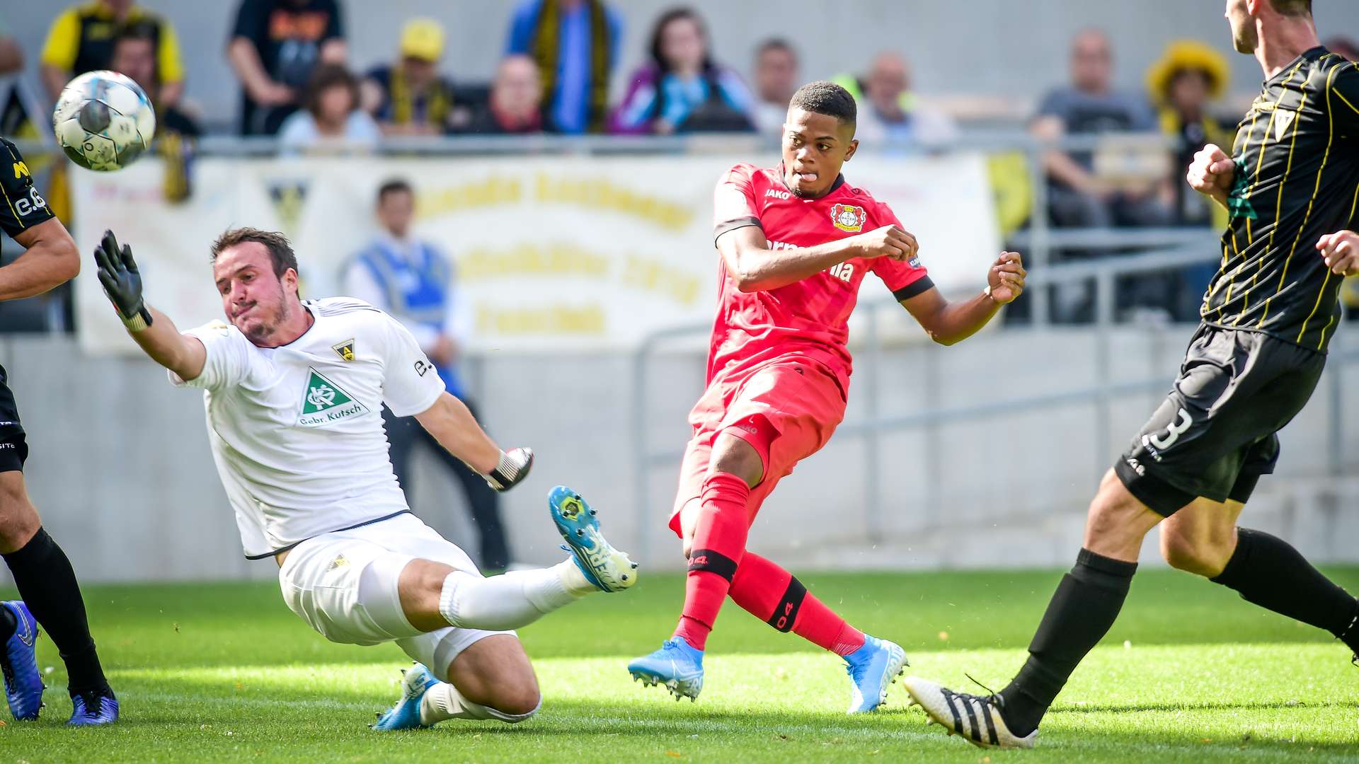crop_20190810_B04_gegen_Alemannia_Aachen_57925.jpg
