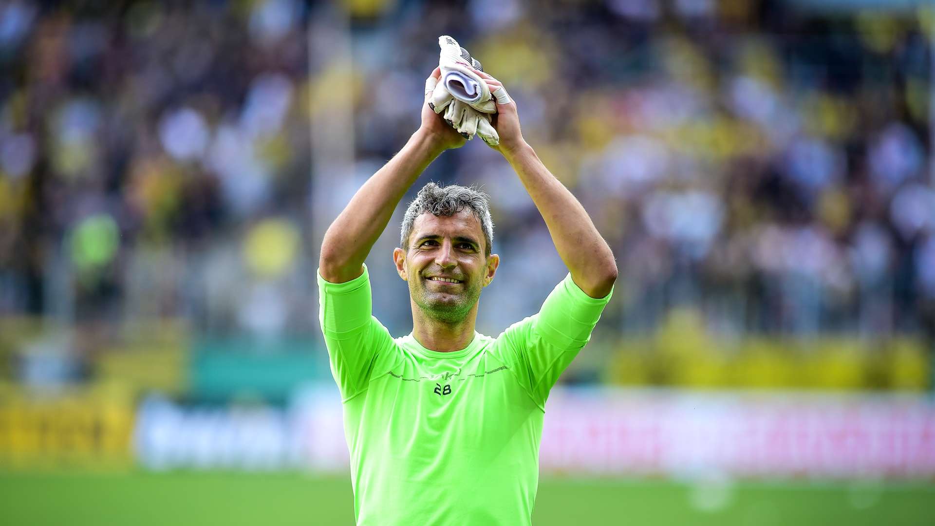 crop_20190810_B04_gegen_Alemannia_Aachen_57961.jpg
