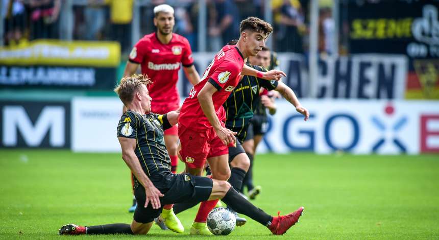 crop_20190810_B04_gegen_Alemannia_Aachen_58028.jpg