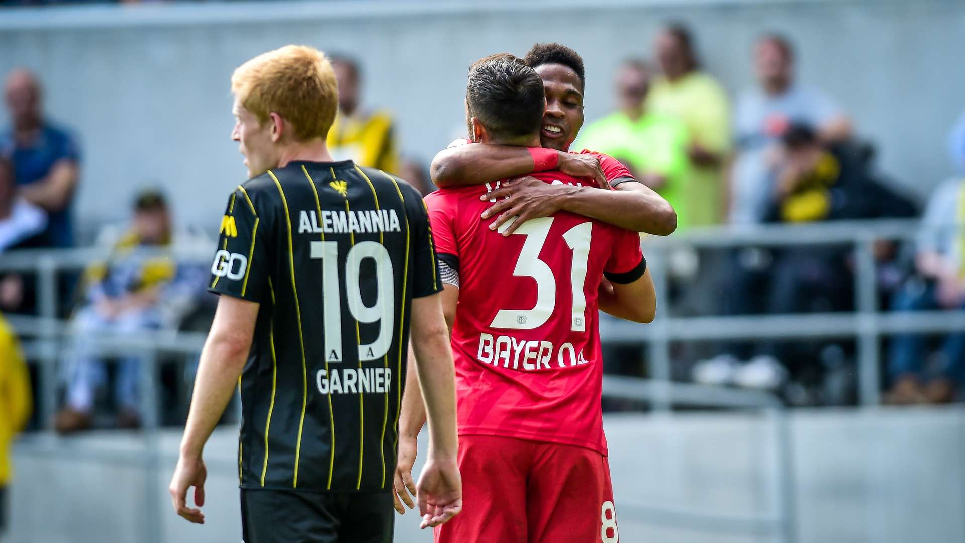 crop_20190810_B04_gegen_Alemannia_Aachen_58032.jpg