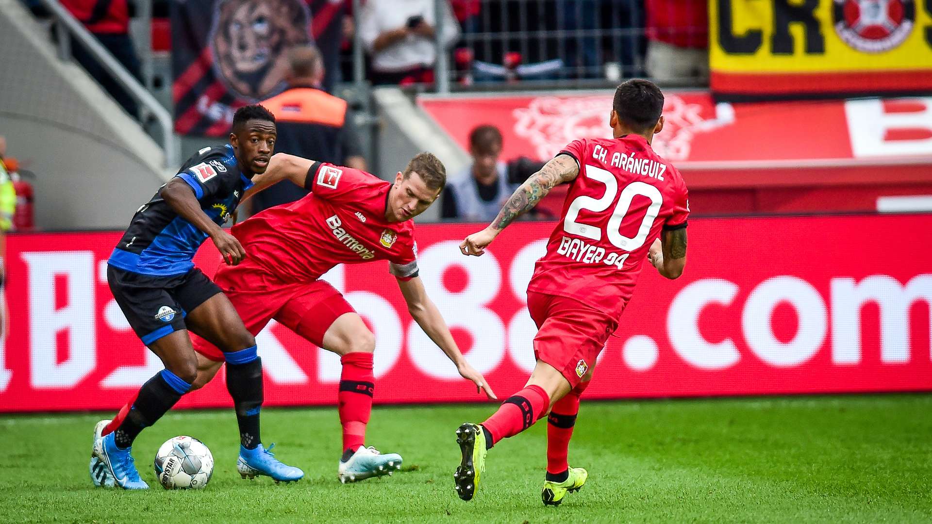 crop_20190817_B04_gegen_Paderborn_58689.jpg