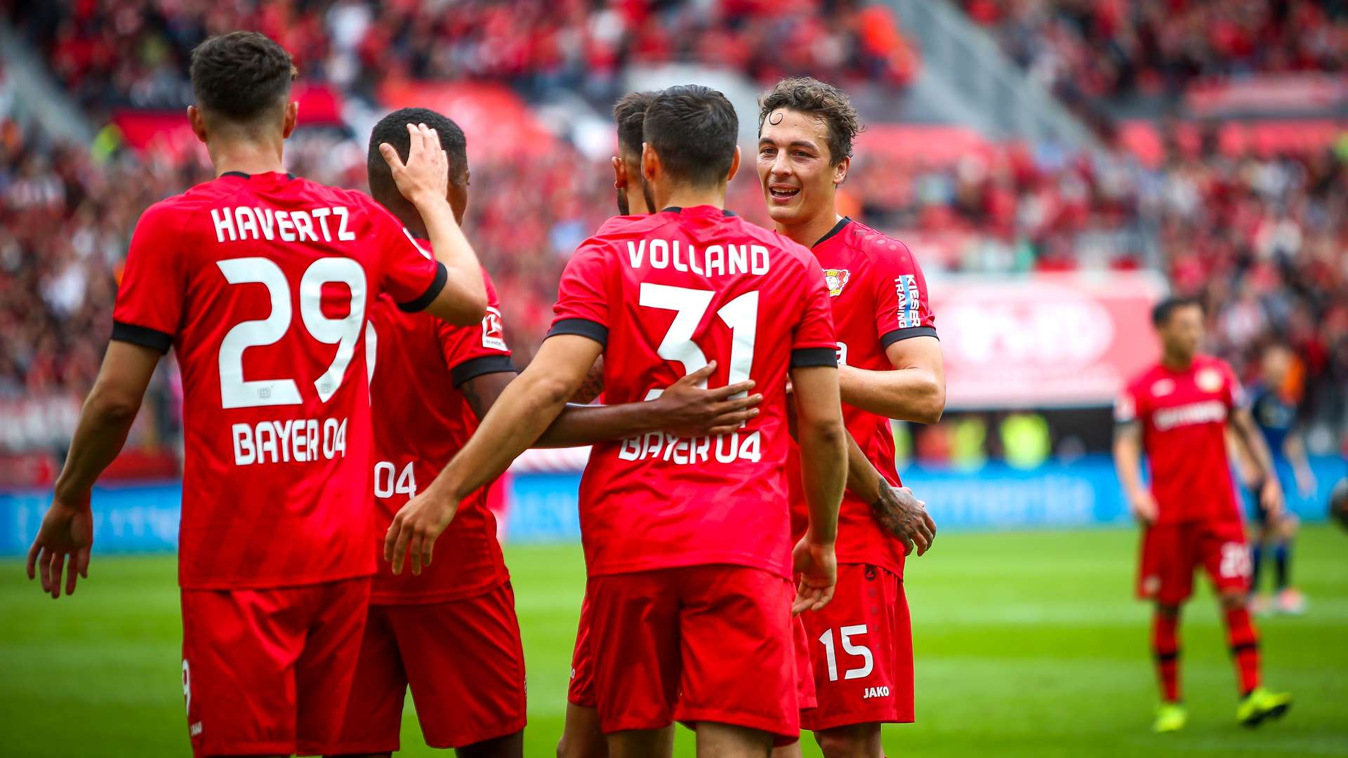 crop_20190817_B04_gegen_Paderborn_58698_Ruecken.jpg