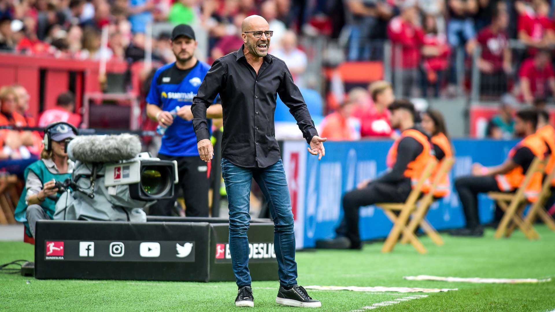 crop_20190817_B04_gegen_Paderborn_58719.jpg