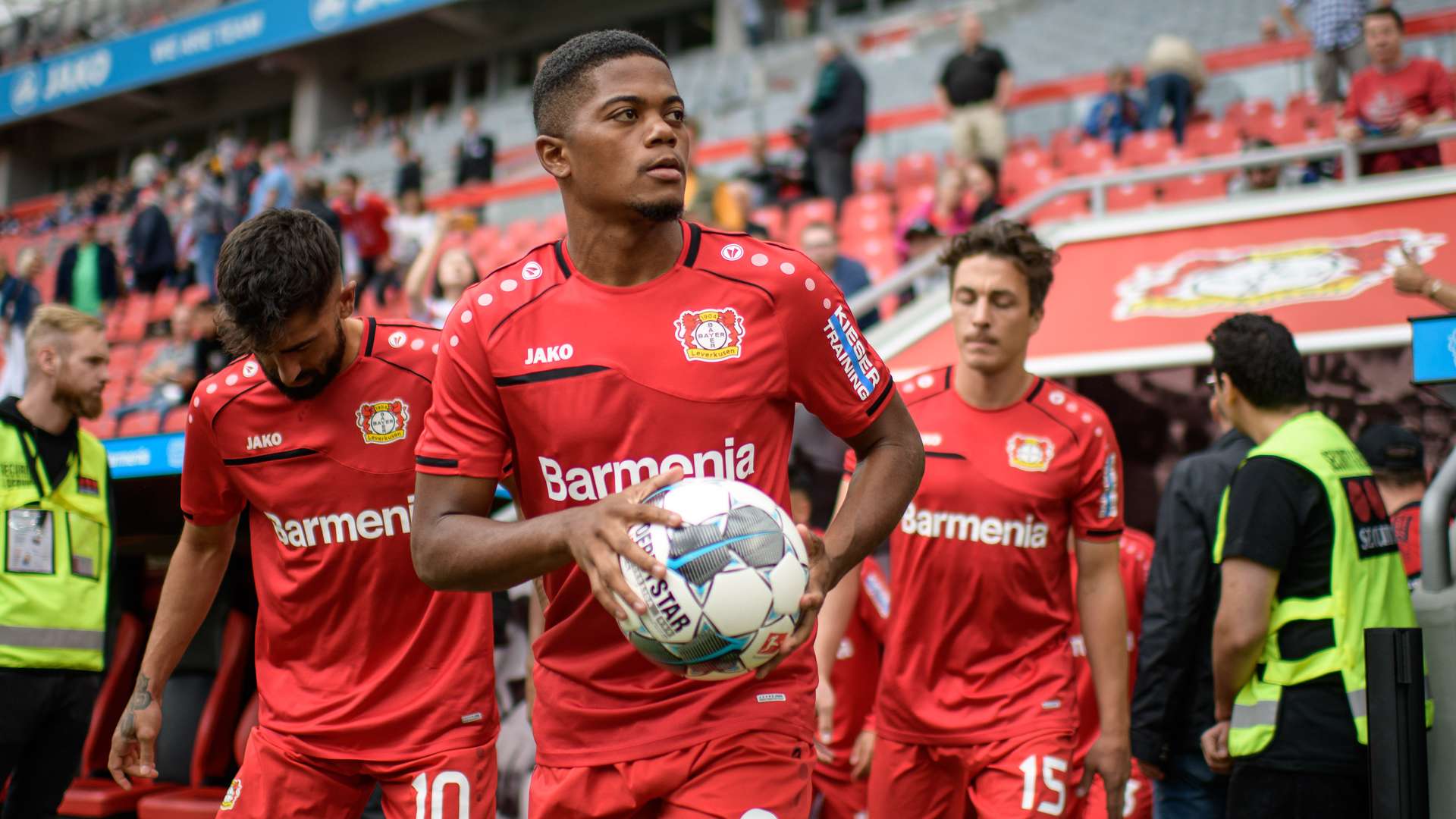 crop_20190817_Schueler_B04_0213.jpg