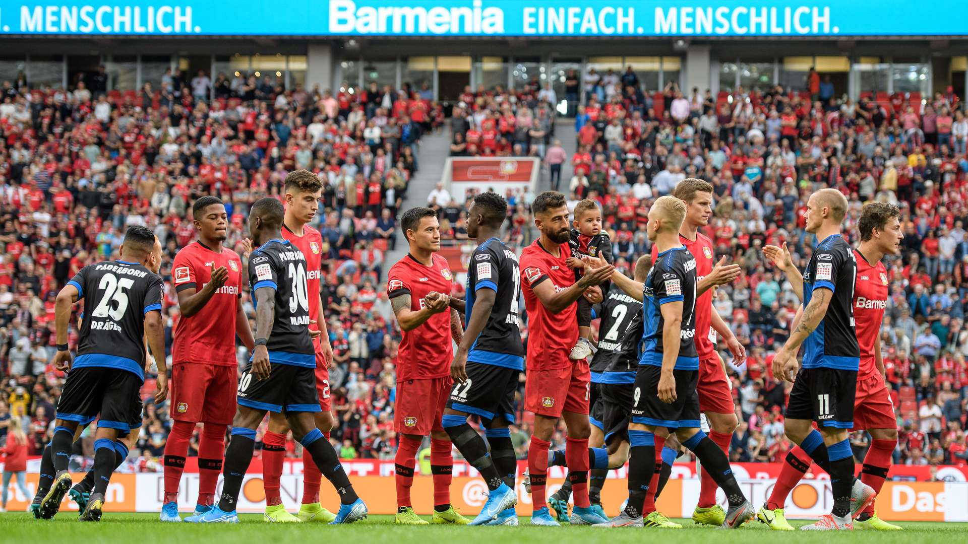 crop_20190817_Schueler_B04_0310_Auflaufen.jpg