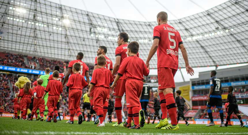 crop_20190817_Schueler_B04_0357_Auflaufen.jpg
