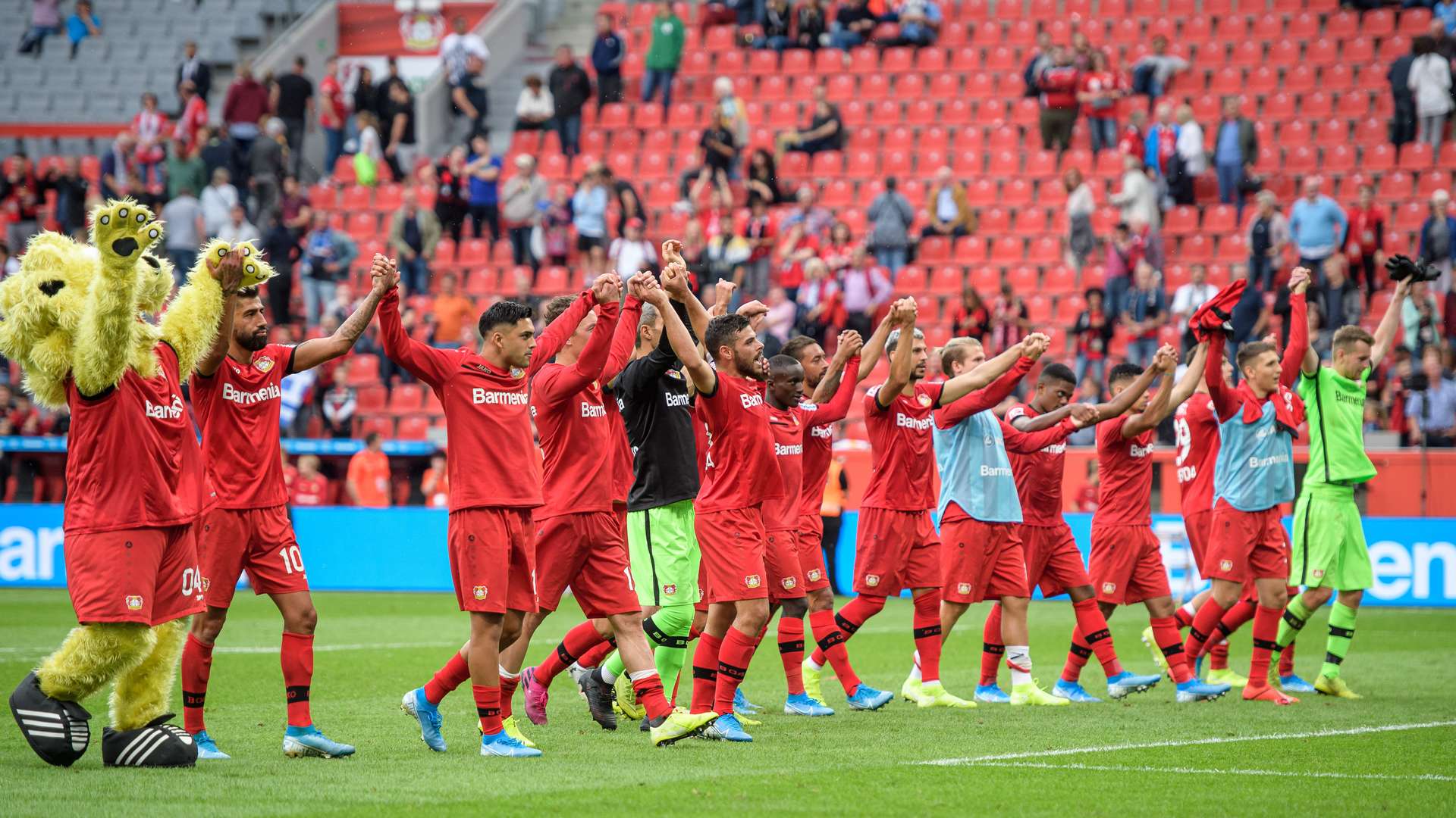 crop_20190817_Schueler_B04_1619.jpg