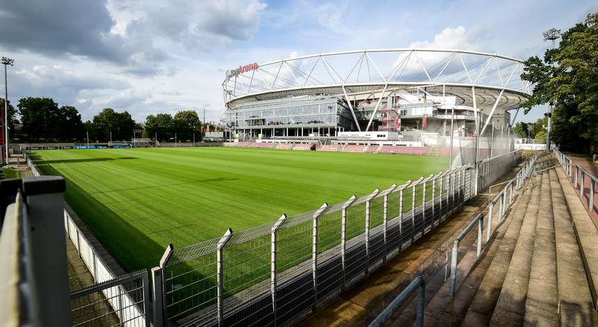 crop_20190820_UHS_Stadion_59084.jpg