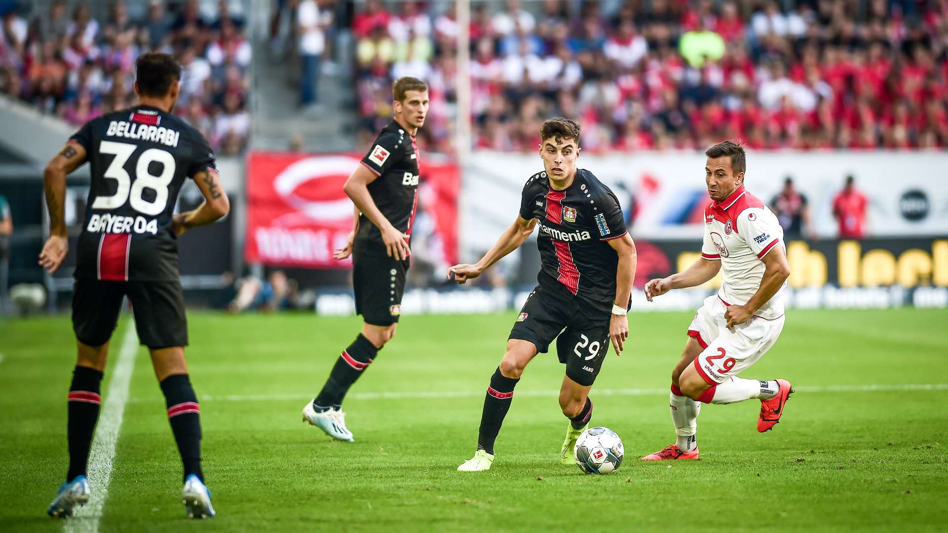 crop_20190824_B04_gegen_Fortuna_Duesseldorf_59509.jpg