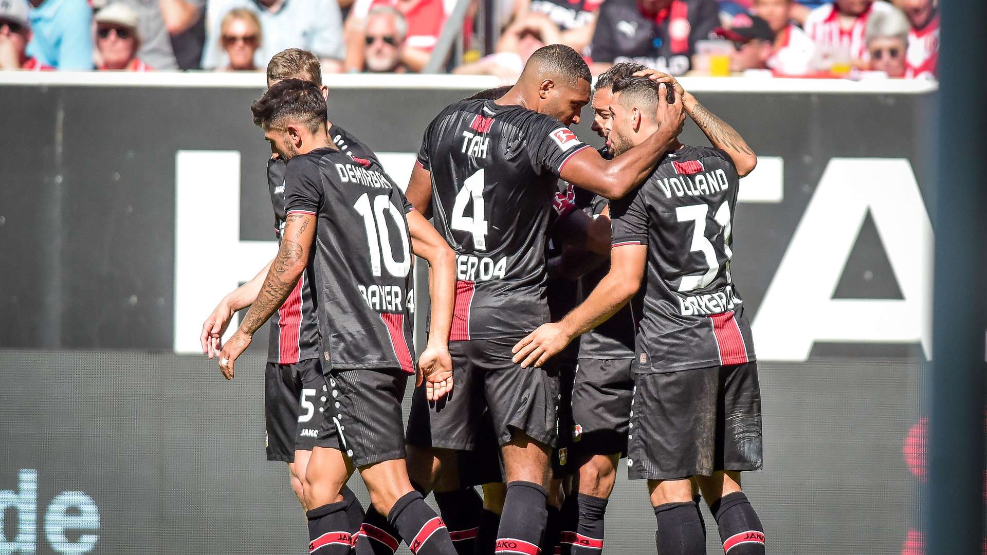 crop_20190824_B04_gegen_Fortuna_Duesseldorf_59565.jpg
