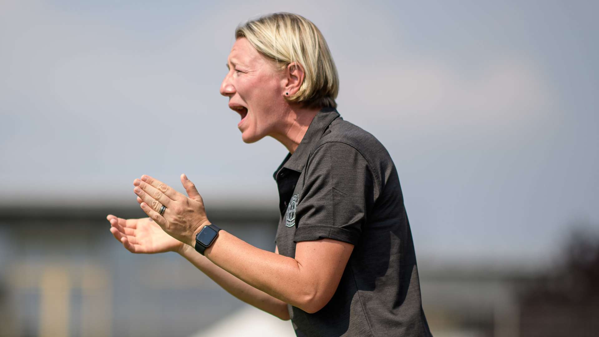 crop_20190825_Bayer04_Frauen_SC_Freiburg_Duenker.jpg