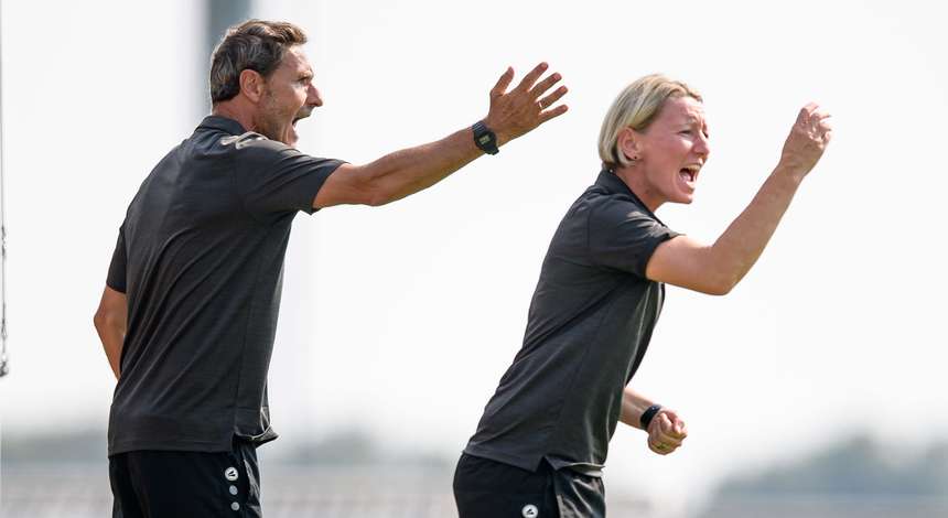 crop_20190825_Bayer04_Frauen_SC_Freiburg_Feifel_Duenker.jpg