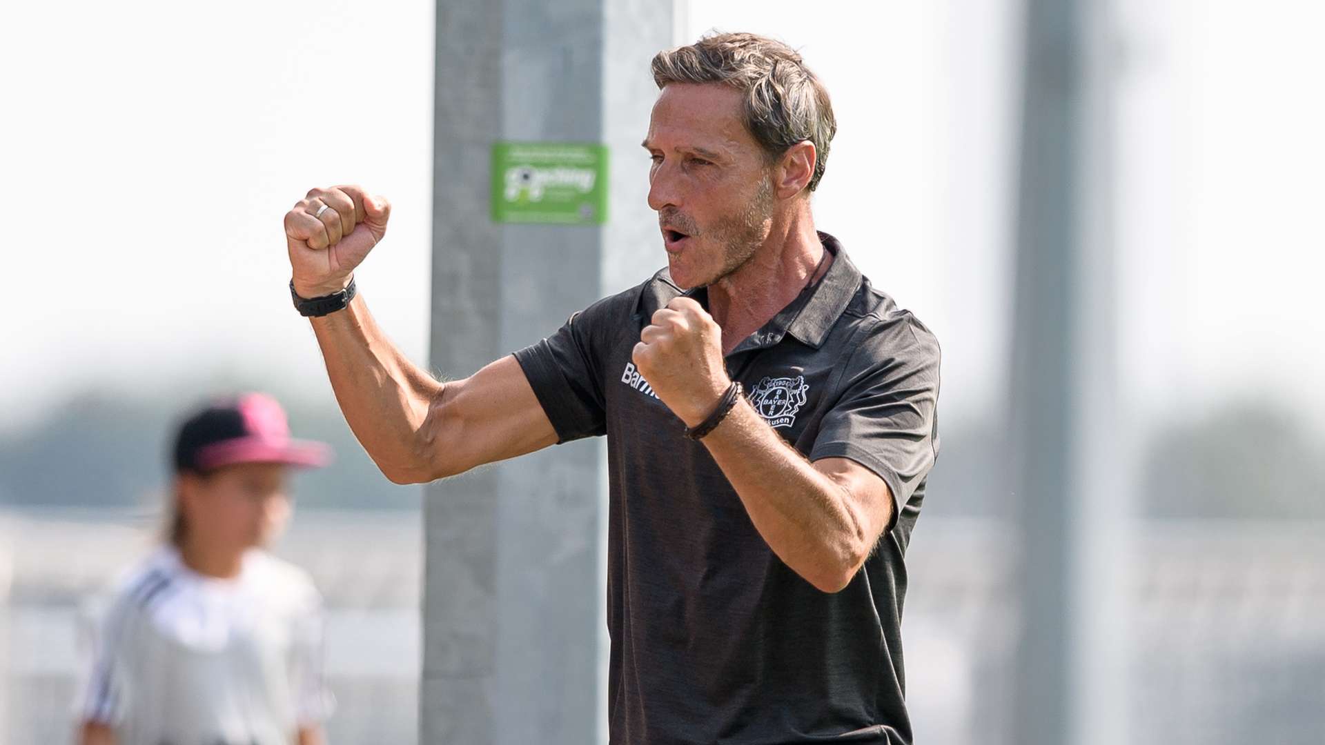 crop_20190825_Bayer04_Frauen_SC_Freiburg_Feifel_Jubel.jpg