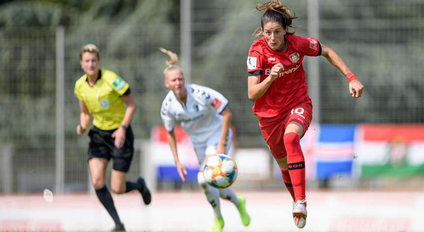 crop_20190825_Bayer04_Frauen_SC_Freiburg_Nikolic.jpg