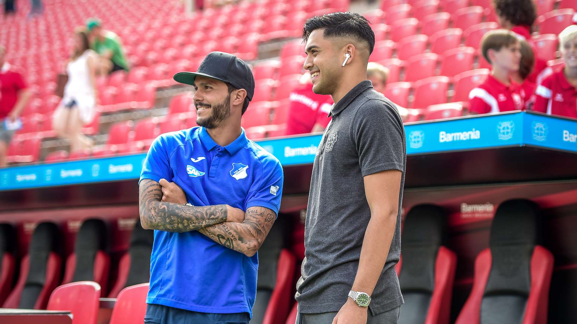 crop_20190831_B04_gegen_Hoffenheim_60154.jpg