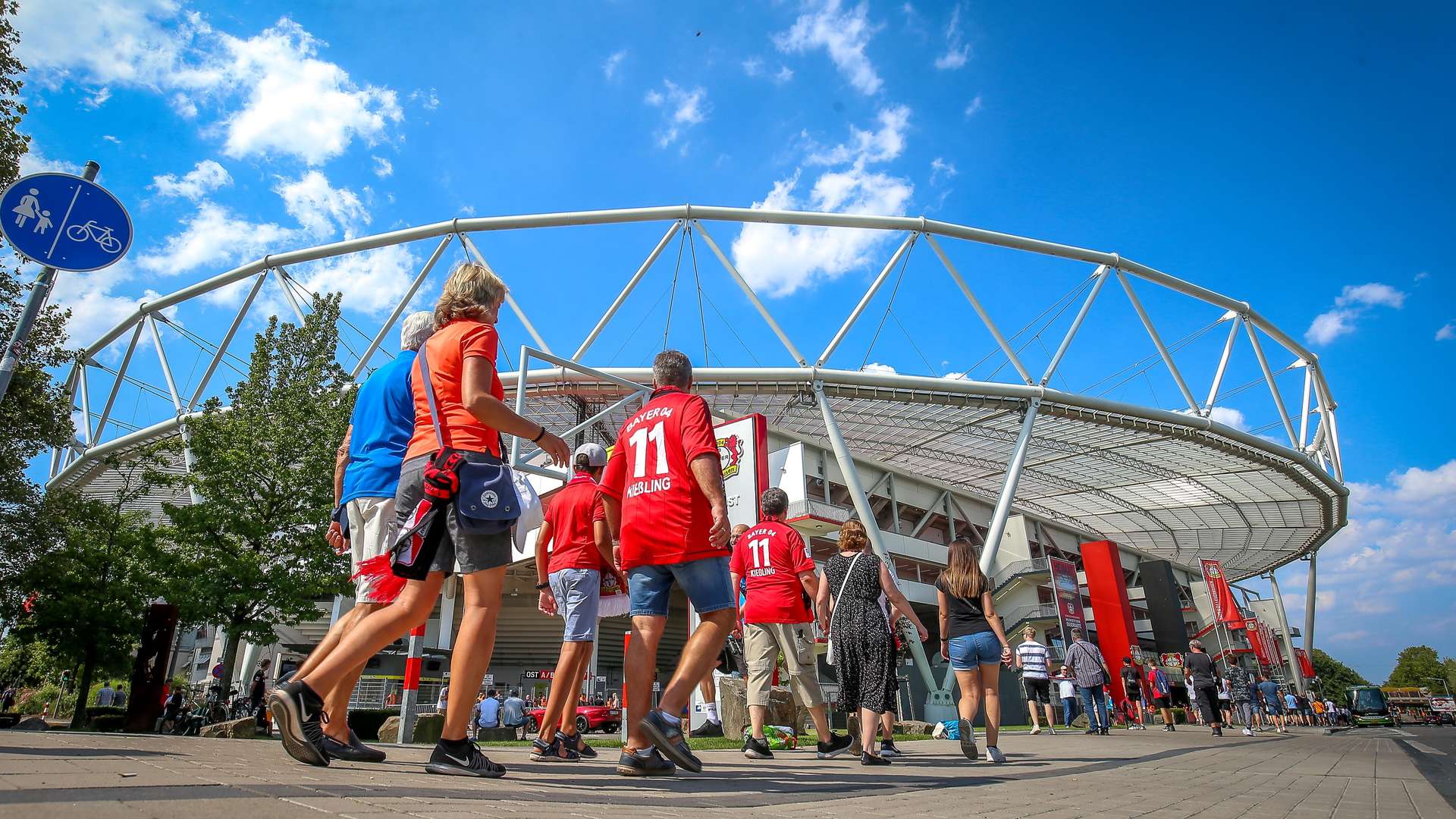 crop_20190831_B04_gegen_Hoffenheim_60175.jpg