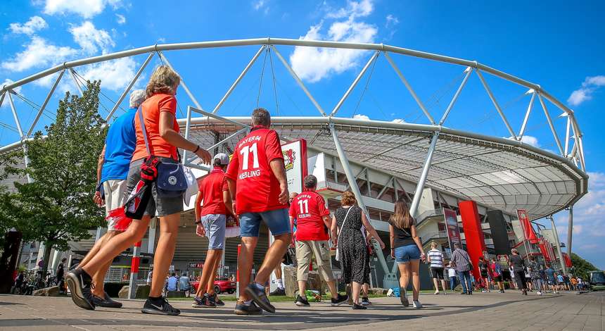 crop_20190831_B04_gegen_Hoffenheim_60175.jpg