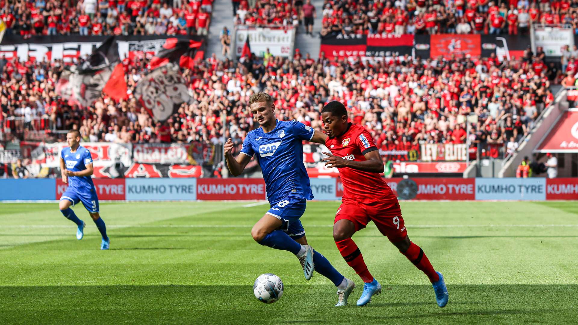 crop_20190831_B04_gegen_Hoffenheim_60220.jpg