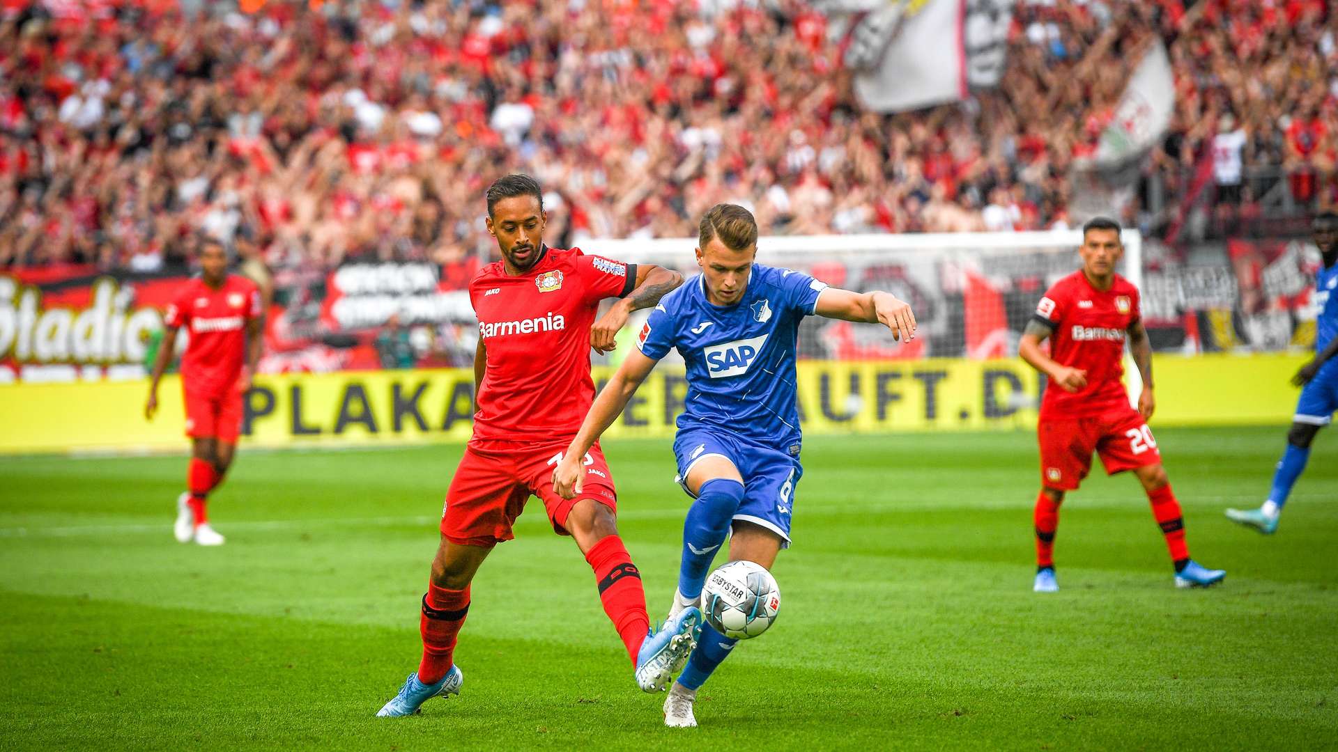 crop_20190831_B04_gegen_Hoffenheim_60247.jpg