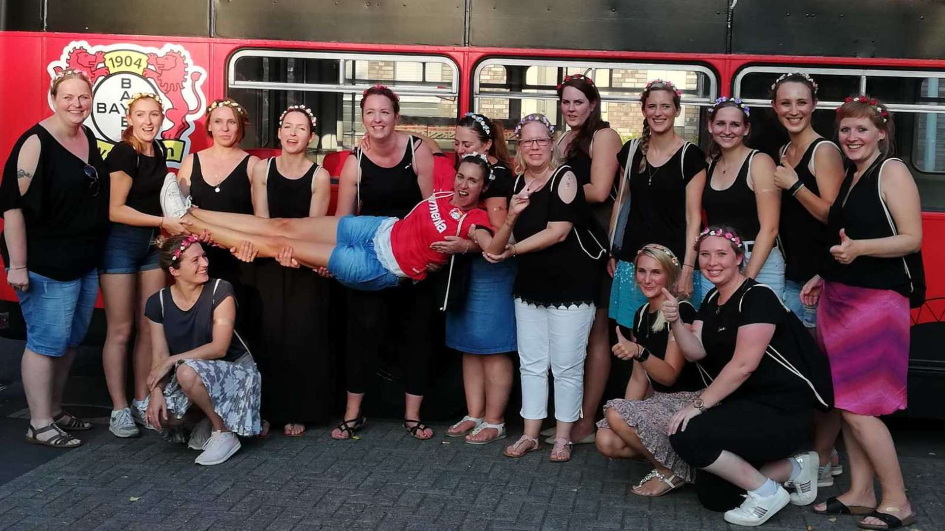 crop_20190831_Schwadbus_HP-Meldung_JGA_1.jpg