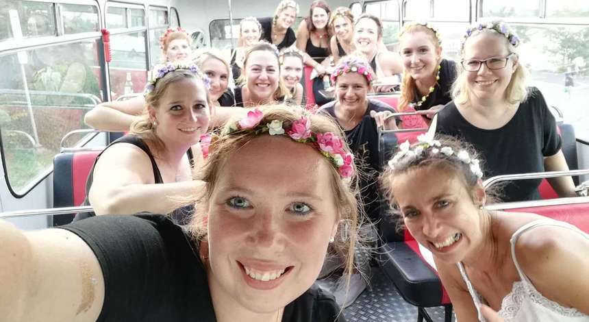 crop_20190831_Schwadbus_HP-Meldung_JGA_2.jpg