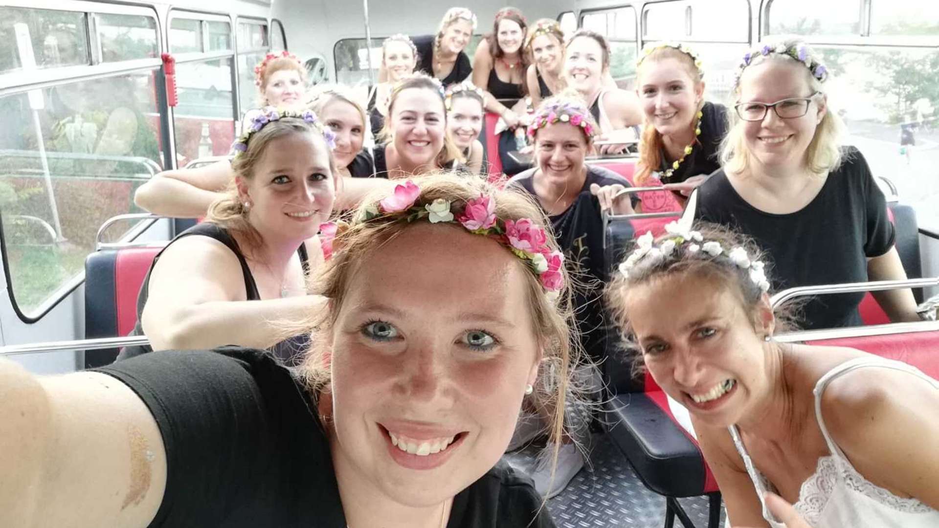 crop_20190831_Schwadbus_HP-Meldung_JGA_2.jpg