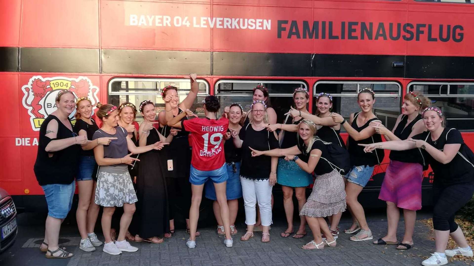 crop_20190831_Schwadbus_HP-Meldung_JGA_5.jpg