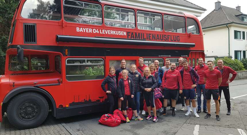 crop_20190905_B2BRun_Koeln_Schwabus.jpg