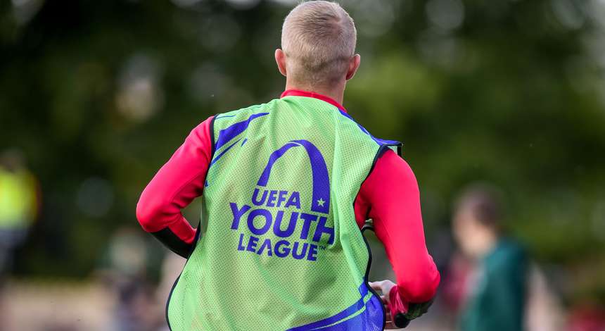 crop_20190918_B04_U19_vs_FC_Lokomotiv_Moscow_U19_UEFA_Youth_League_62456.jpg