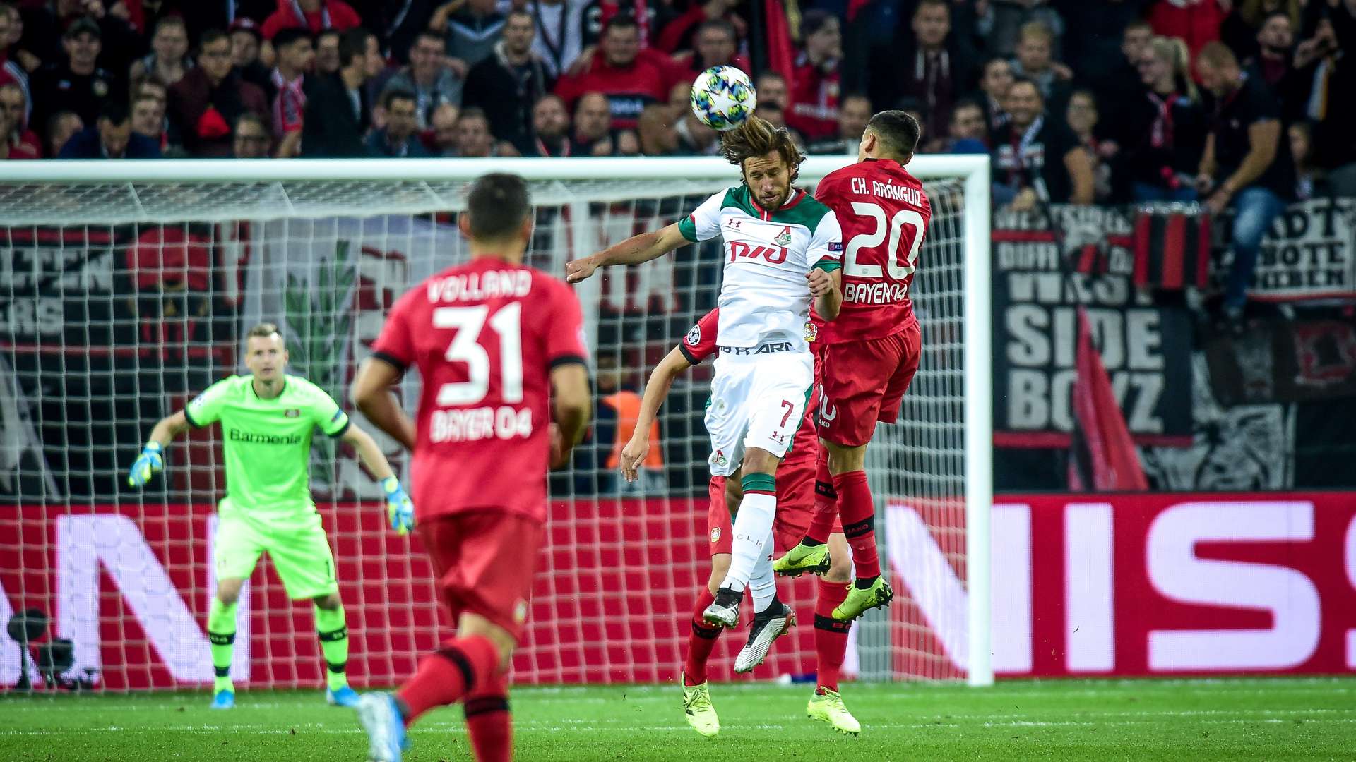 crop_20190918_B04_gegen_FC_Lokomotiv_Moscow_62558.jpg