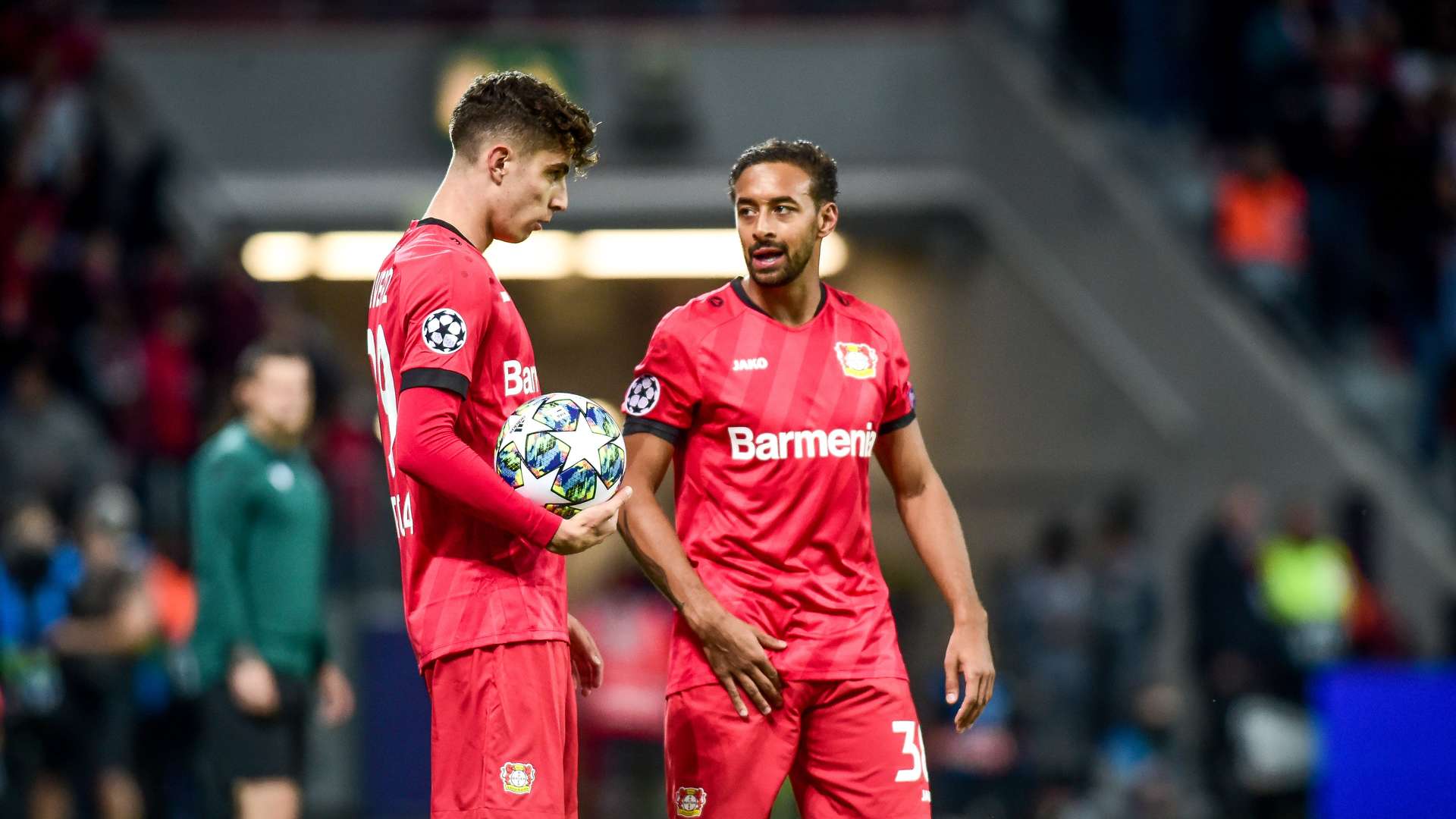 crop_20190918_B04_gegen_FC_Lokomotiv_Moscow_62564.jpg