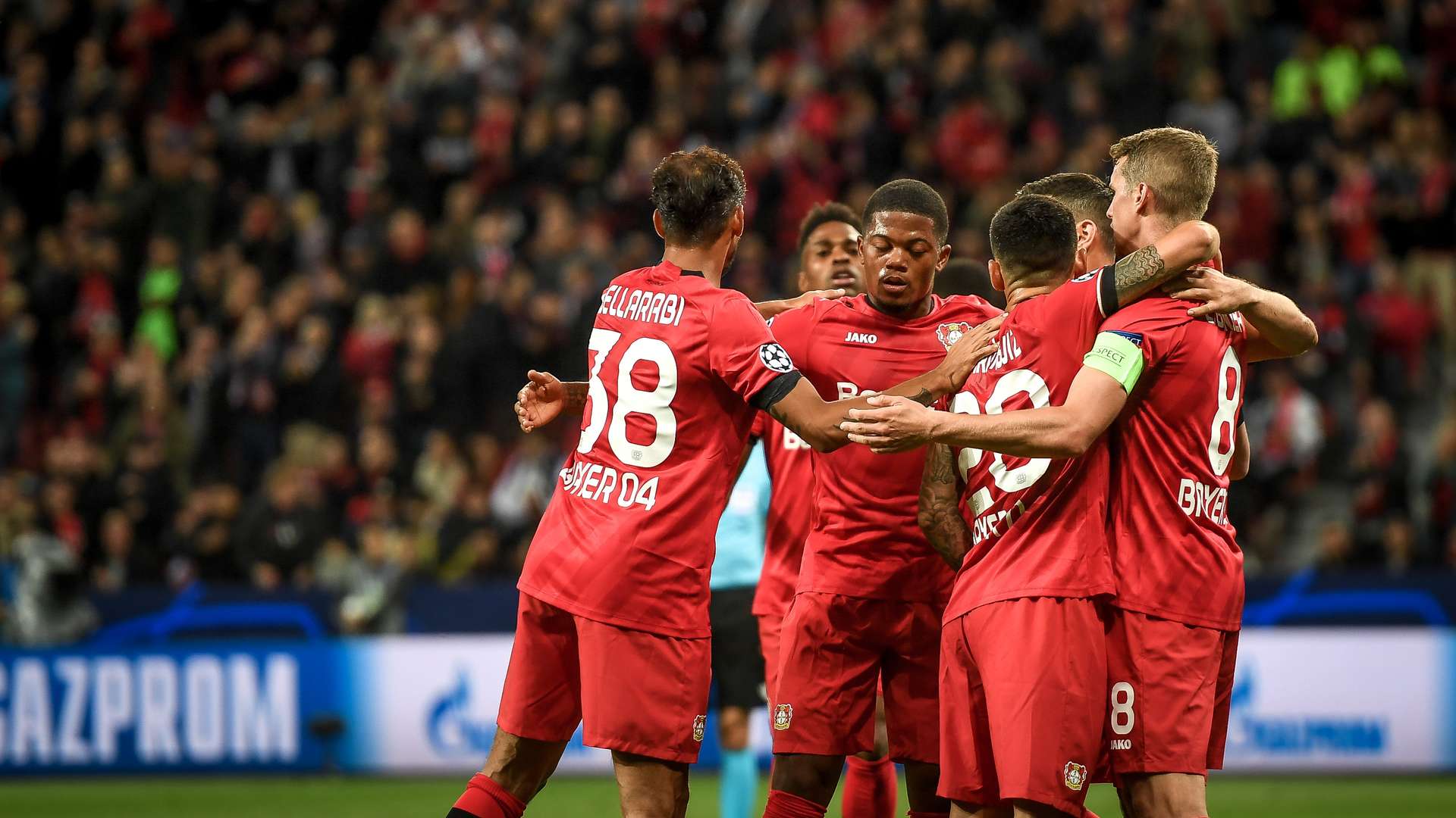 crop_20190918_B04_gegen_FC_Lokomotiv_Moscow_62586.jpg