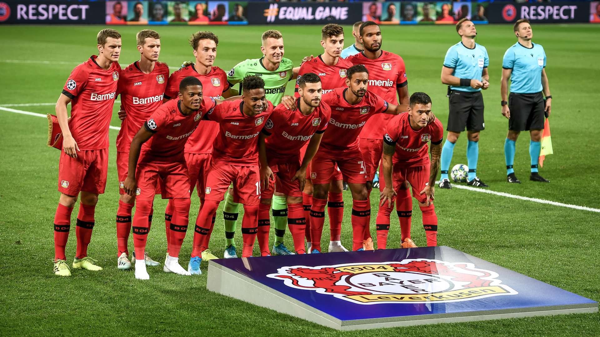 crop_20190918_B04_gegen_FC_Lokomotiv_Moscow_62601.jpg