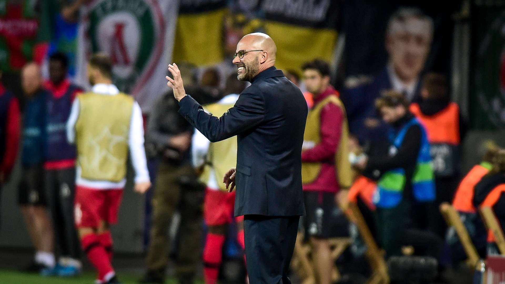 crop_20190918_B04_gegen_FC_Lokomotiv_Moscow_62625.jpg