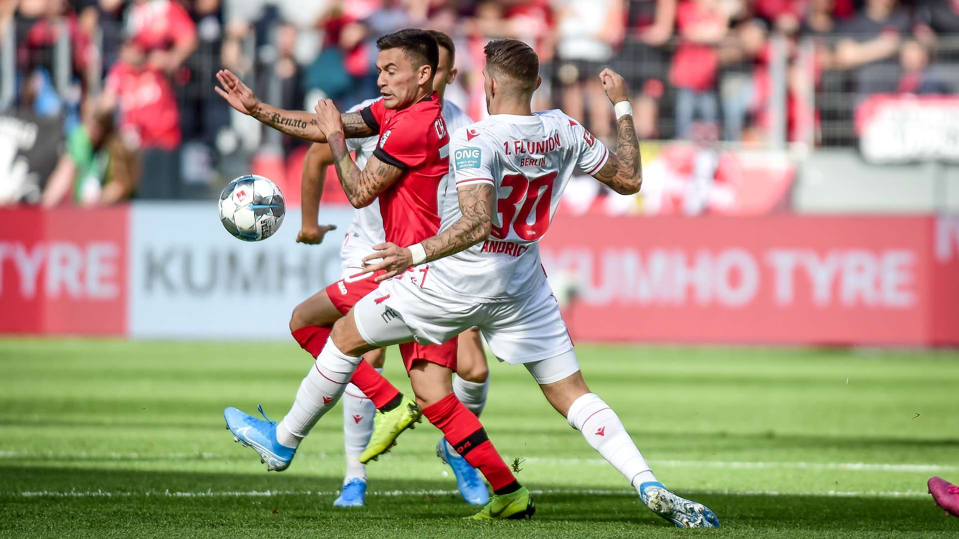 crop_20190921_B04_Vs_Union_Berlin_62845.jpg