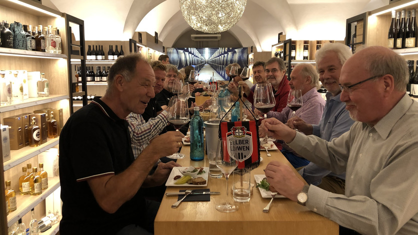 crop_20190925_Silberloewen_Weinprobe.jpg