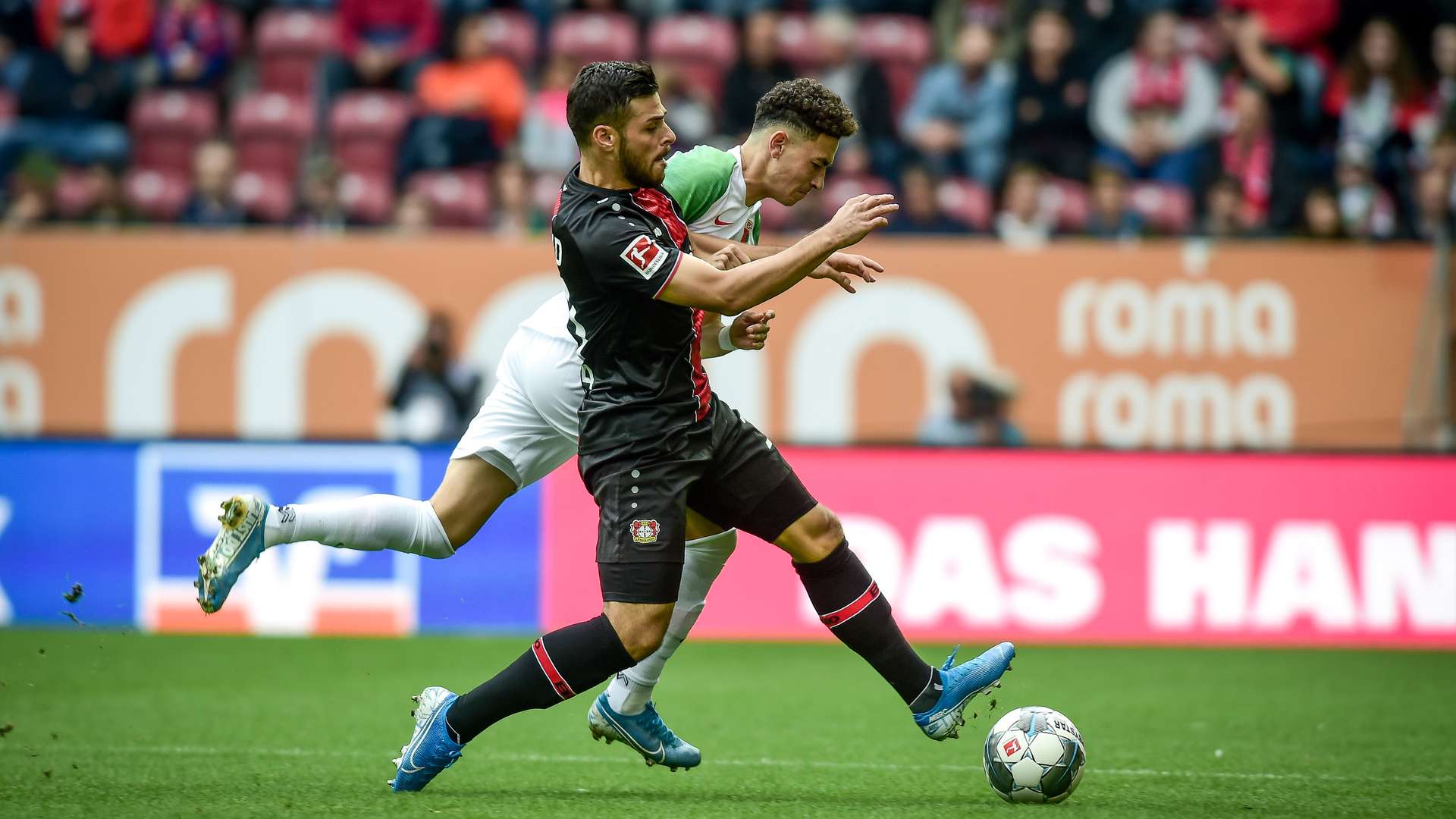 crop_20190928_B04_gegen_Augsburg_63512.jpg