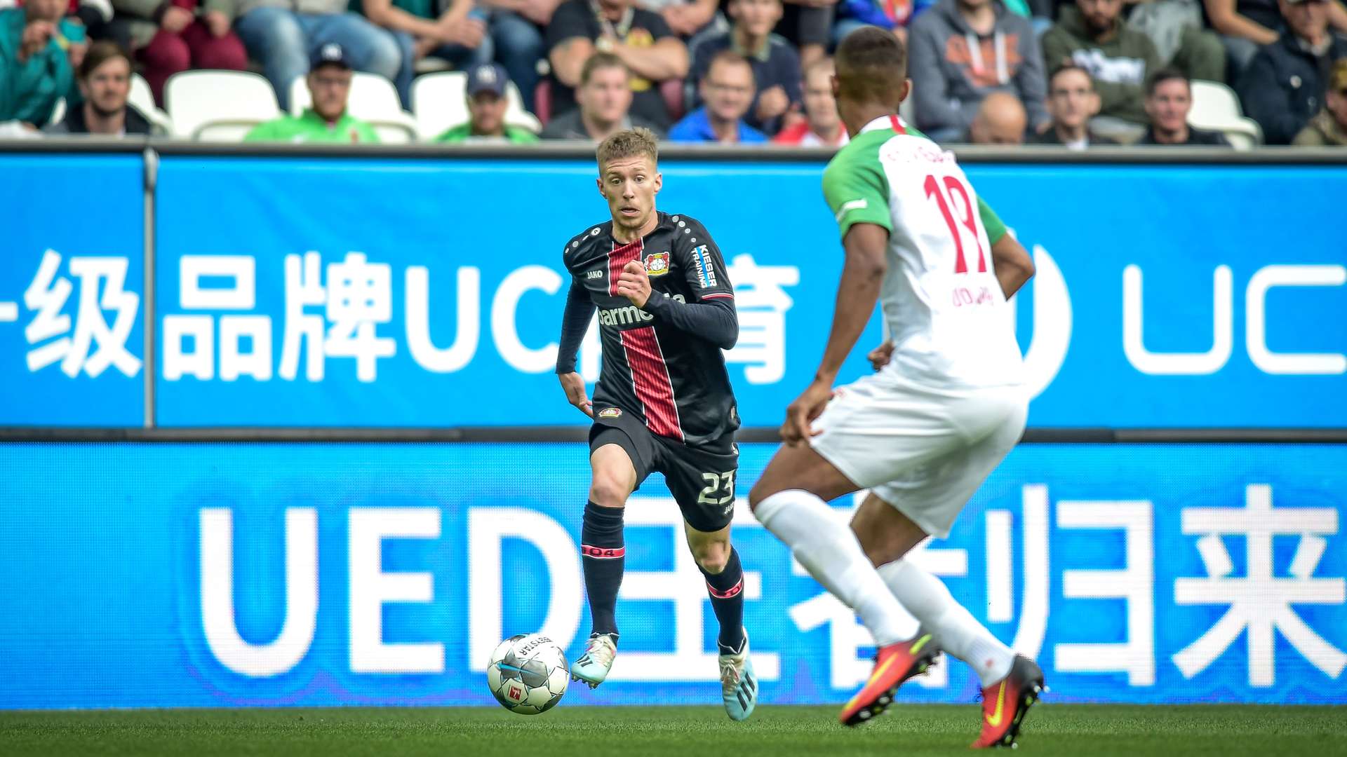 crop_20190928_B04_gegen_Augsburg_63526.jpg