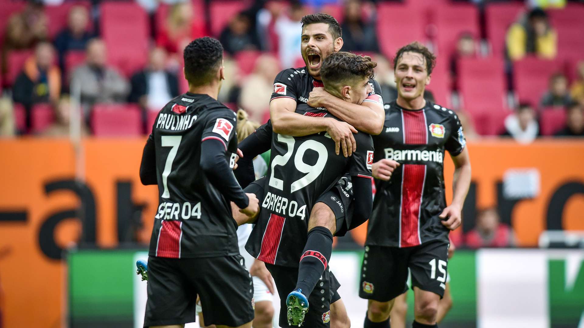 crop_20190928_B04_gegen_Augsburg_63608.jpg