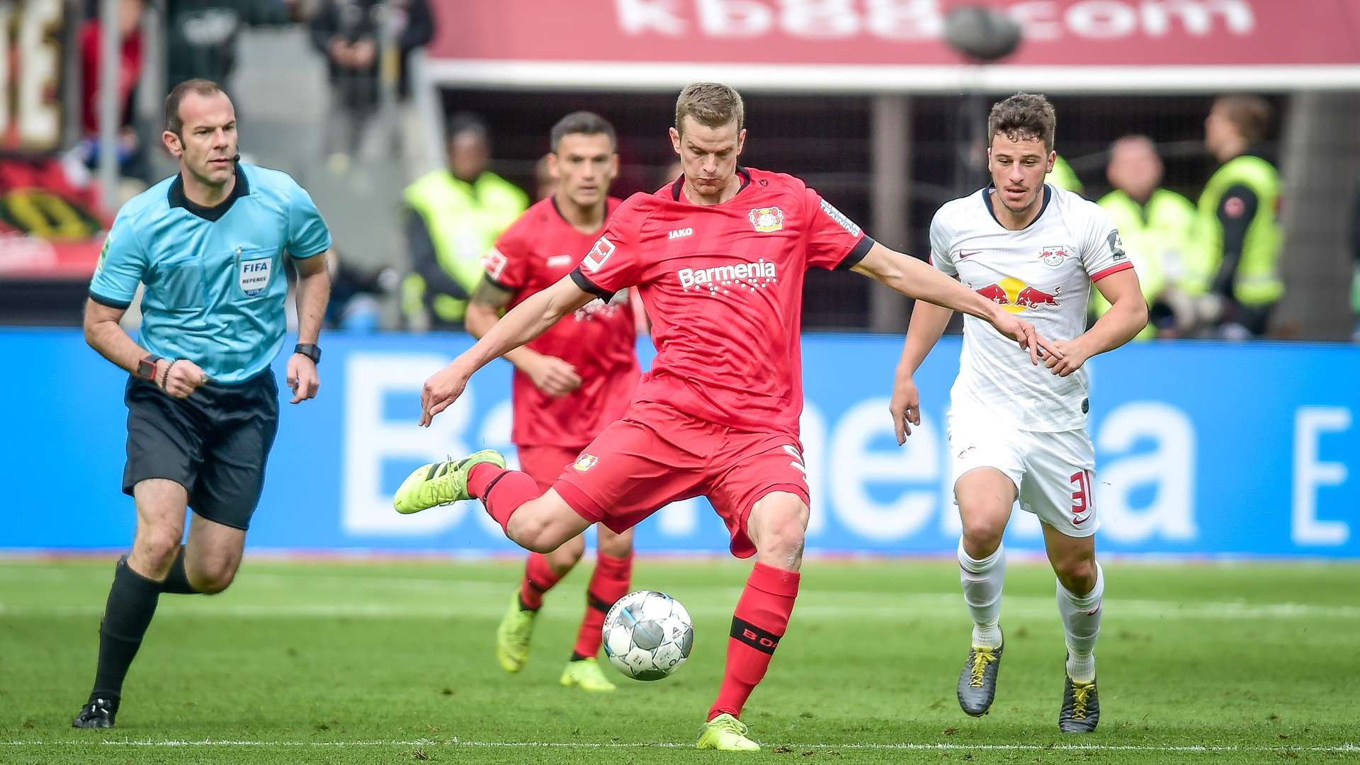 crop_20191005_B04_gegen_RB_Leipzig_64869.jpg