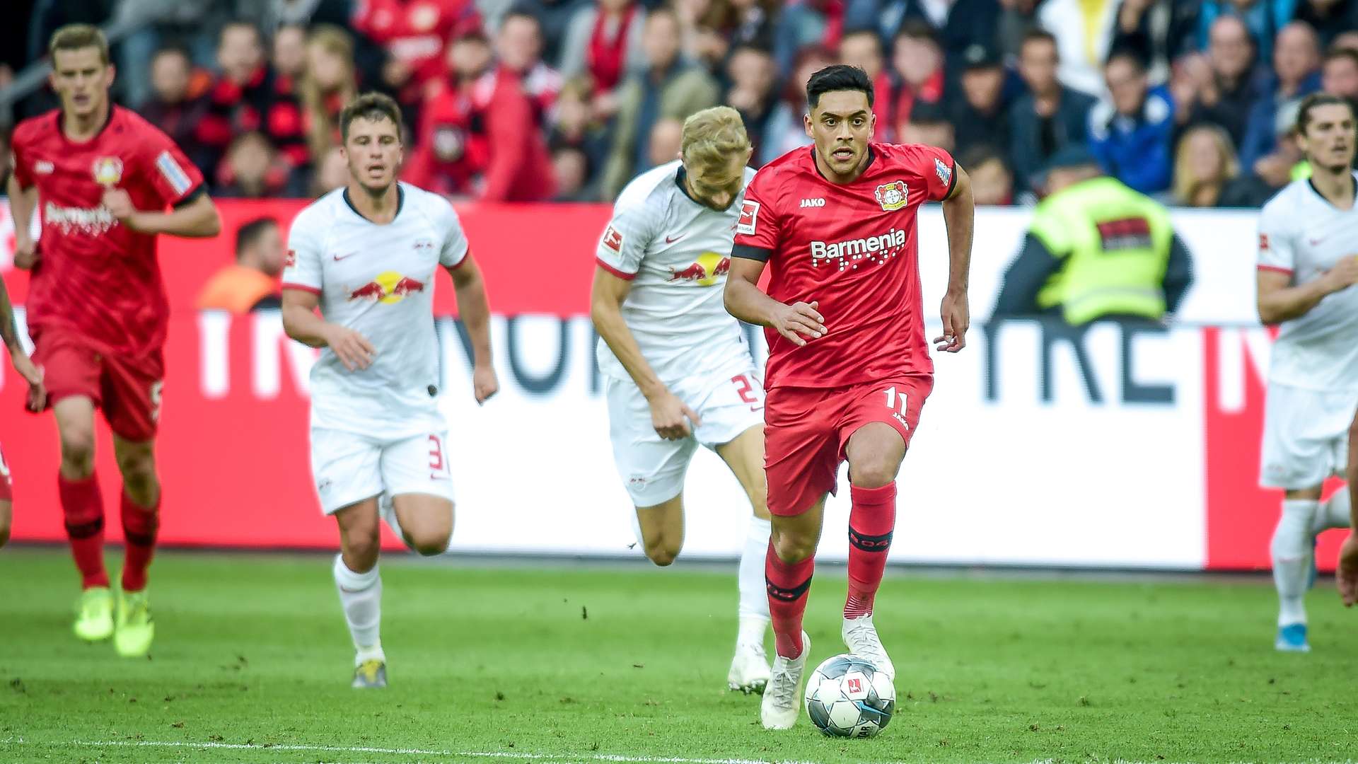 crop_20191005_B04_gegen_RB_Leipzig_64880.jpg
