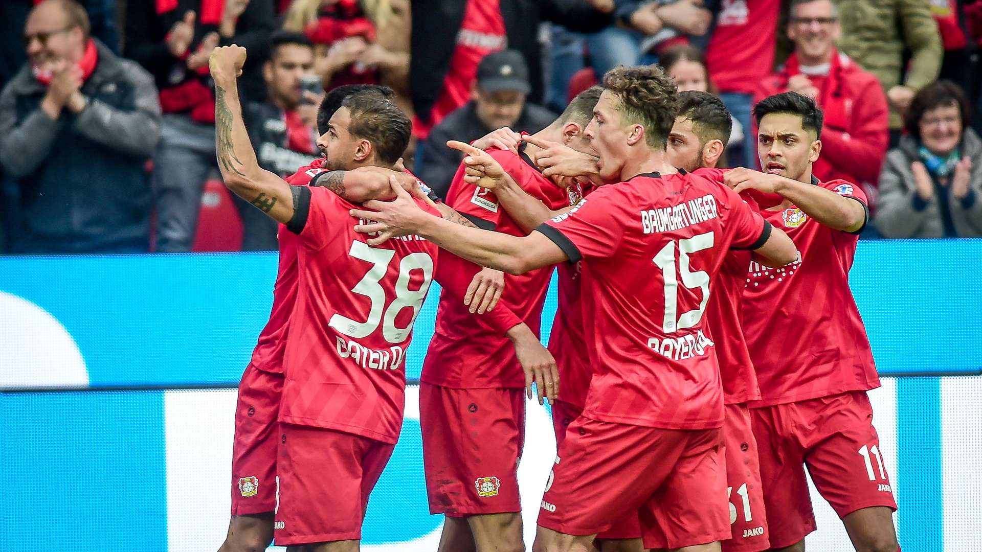 crop_20191005_B04_gegen_RB_Leipzig_64945.jpg